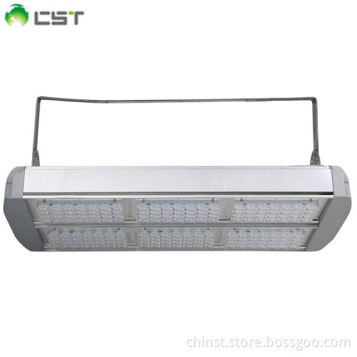 New Design High Quality Tunnel LED Lighting (CST-LT-B-168W)